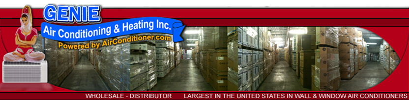Mail Air Conditionersilverlake Linesets
